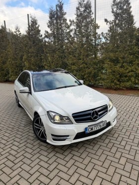 Mercedes-Benz C 220 C220 CDI - 10300 € / 20145.05 лв. - 44810287 9