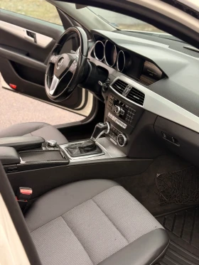 Mercedes-Benz C 220 C220 CDI - 10300 € / 20145.05 лв. - 44810287 8