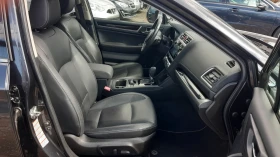 Subaru Outback 2.5 SPORT! - 13999 € / 27379.66 лв. - 51182750 9