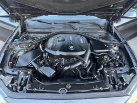 BMW 230 XDRIVE M PACK| HARMAN/KARDON| ������� | Mobile.bg � ����� ������ 15