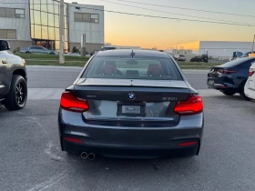 BMW 230 XDRIVE M PACK| HARMAN/KARDON| ������� | Mobile.bg � ����� ������ 5