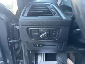 BMW 230 XDRIVE M PACK| HARMAN/KARDON| ������� | Mobile.bg � ����� ������ 13