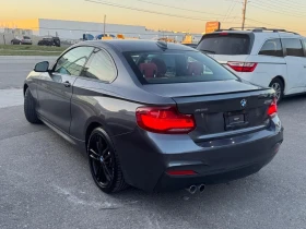 BMW 230 XDRIVE M PACK| HARMAN/KARDON| ������� | Mobile.bg � ����� ������ 6