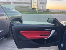 BMW 230 XDRIVE M PACK| HARMAN/KARDON| ������� | Mobile.bg � ����� ������ 14