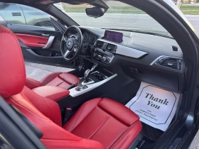 BMW 230 XDRIVE M PACK| HARMAN/KARDON| ������� | Mobile.bg � ����� ������ 8