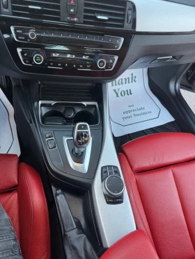 BMW 230 XDRIVE M PACK| HARMAN/KARDON| ������� | Mobile.bg � ����� ������ 12