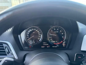 BMW 230 XDRIVE M PACK| HARMAN/KARDON| ������� | Mobile.bg � ����� ������ 10