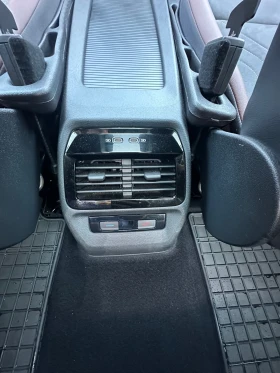 VW ID.4 77KW 1ST PRO 360 ПАНОРАМА ТОП СЪСТОЯНИЕ!!! - 22500 € / 44006.17 лв. - 12113251 15