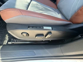 VW ID.4 77KW 1ST PRO 360 ПАНОРАМА ТОП СЪСТОЯНИЕ!!! - 22500 € / 44006.17 лв. - 12113251 11