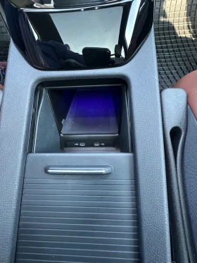 VW ID.4 77KW 1ST PRO 360 ПАНОРАМА ТОП СЪСТОЯНИЕ!!! - 22500 € / 44006.17 лв. - 12113251 16