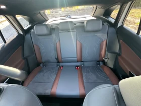 VW ID.4 77KW 1ST PRO 360 ПАНОРАМА ТОП СЪСТОЯНИЕ!!! - 22500 € / 44006.17 лв. - 12113251 10