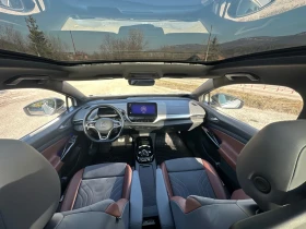 VW ID.4 77KW 1ST PRO 360 ПАНОРАМА ТОП СЪСТОЯНИЕ!!! - 22500 € / 44006.17 лв. - 12113251 9
