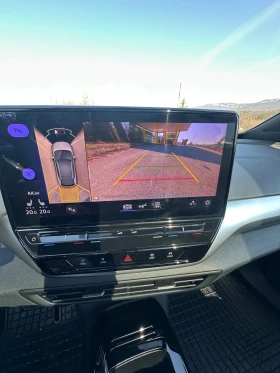 VW ID.4 77KW 1ST PRO 360 ПАНОРАМА ТОП СЪСТОЯНИЕ!!! - 22500 € / 44006.17 лв. - 12113251 13