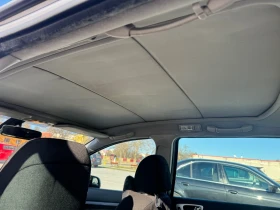 Peugeot 307 2.0 HDI  - 1750 € / 3422.70 лв. - 88231429 12