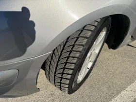 Peugeot 307 2.0 HDI  - 1750 € / 3422.70 лв. - 88231429 11