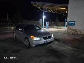 BMW 525 На газ десен волан - 2500 € / 4889.57 лв. - 92337106 4