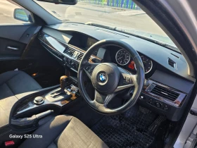 BMW 525 На газ десен волан - 2500 € / 4889.57 лв. - 92337106 5