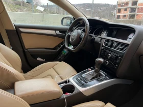 Audi A5 - 13300 € / 26012.54 лв. - 39807475 9