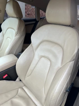 Audi A5 - 13300 € / 26012.54 лв. - 39807475 11