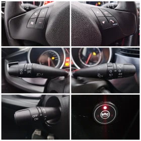 Alfa Romeo Giulietta 1.4i-120к.с/НАВИГАЦИЯ/ГАЗОВ ИНЖЕКЦИОН/КЛИМАТРОНИК! - 5700 € / 11148.23 лв. - 98816936 14