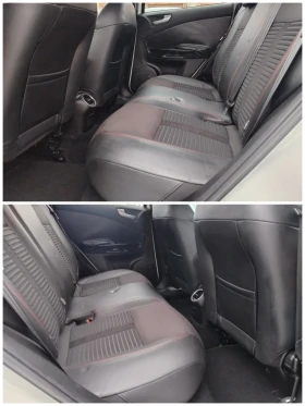 Alfa Romeo Giulietta 1.4i-120к.с/НАВИГАЦИЯ/ГАЗОВ ИНЖЕКЦИОН/КЛИМАТРОНИК! - 5700 € / 11148.23 лв. - 98816936 10