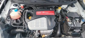 Alfa Romeo Giulietta 1.4i-120�.�/���������/����� ���������/�����������! | Mobile.bg � ����� ������ 17