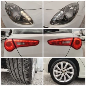 Alfa Romeo Giulietta 1.4i-120к.с/НАВИГАЦИЯ/ГАЗОВ ИНЖЕКЦИОН/КЛИМАТРОНИК! - 5700 € / 11148.23 лв. - 98816936 15