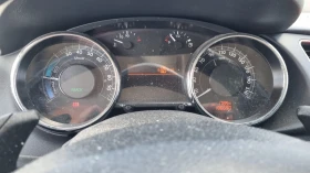 Peugeot 3008 (КАТО НОВА)^(ХИБРИД) - 6600 € / 12908.48 лв. - 54090763 6
