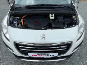 Peugeot 3008 (���� ����)^(������) | Mobile.bg � ����� ������ 17