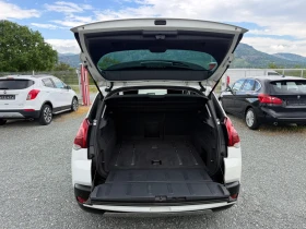 Peugeot 3008 (���� ����)^(������) | Mobile.bg � ����� ������ 13