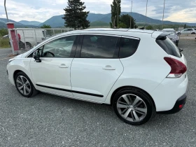Peugeot 3008 (���� ����)^(������) | Mobile.bg � ����� ������ 8