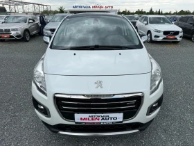Peugeot 3008 (���� ����)^(������) | Mobile.bg � ����� ������ 2