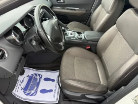 Peugeot 3008 (���� ����)^(������) | Mobile.bg � ����� ������ 10