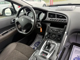 Peugeot 3008 (���� ����)^(������) | Mobile.bg � ����� ������ 16