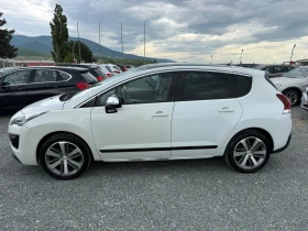 Peugeot 3008 (���� ����)^(������) | Mobile.bg � ����� ������ 9