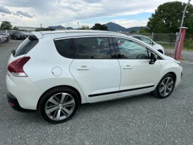 Peugeot 3008 (���� ����)^(������) | Mobile.bg � ����� ������ 5