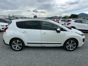 Peugeot 3008 (���� ����)^(������) | Mobile.bg � ����� ������ 4