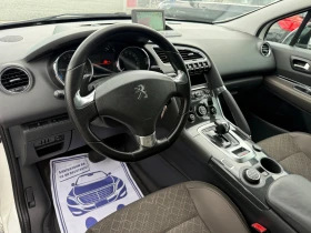 Peugeot 3008 (���� ����)^(������) | Mobile.bg � ����� ������ 11