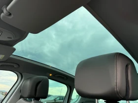 Peugeot 3008 (���� ����)^(������) | Mobile.bg � ����� ������ 12