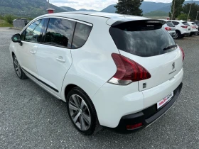 Peugeot 3008 (���� ����)^(������) | Mobile.bg � ����� ������ 7