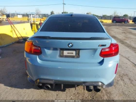 BMW M2 Aвтокредит! - 22300 € / 43615.01 лв. - 66822854 8