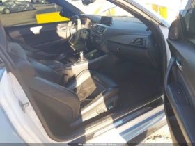 BMW M2 Aвтокредит! - 22300 € / 43615.01 лв. - 66822854 10