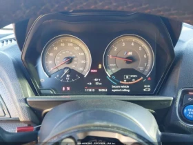 BMW M2 Aвтокредит! - 22300 € / 43615.01 лв. - 66822854 11