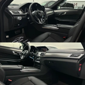 Mercedes-Benz E 350 * AMG LINE* FACELIFT* BlindSpot* LineAssist*  | Auto.bg — изображение 10