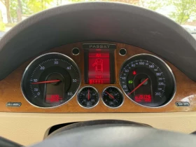 VW Passat 2.0 TDI 170 к.с - 4000 € / 7823.32 лв. - 29709126 8