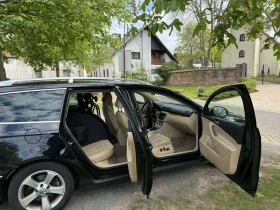 VW Passat 2.0 TDI 170 к.с - 4000 € / 7823.32 лв. - 29709126 7