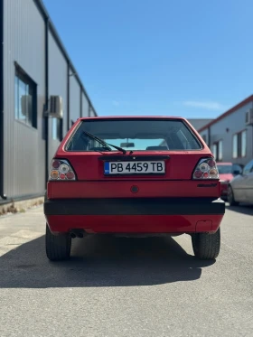 VW Golf | Mobile.bg � ����� ������ 3