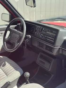 VW Golf | Mobile.bg � ����� ������ 7