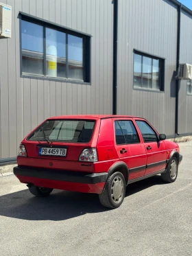 VW Golf | Mobile.bg � ����� ������ 5