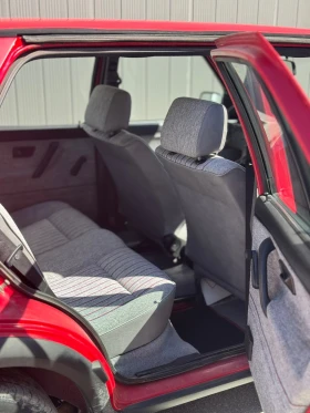 VW Golf | Mobile.bg � ����� ������ 9